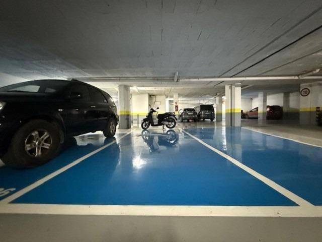 Garaje, Sabadell