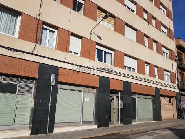 Garaje, Sabadell