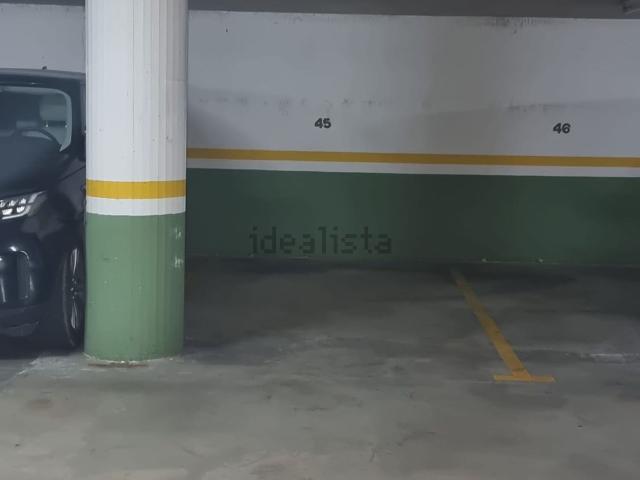 Garaje, Sabadell