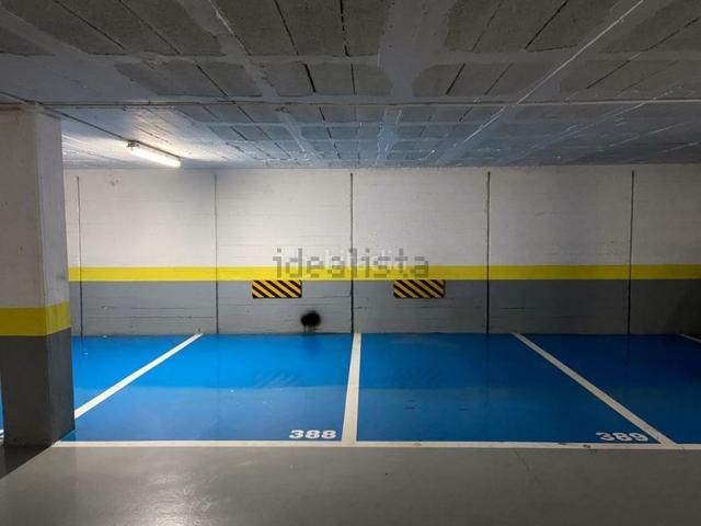 Garaje, Sabadell