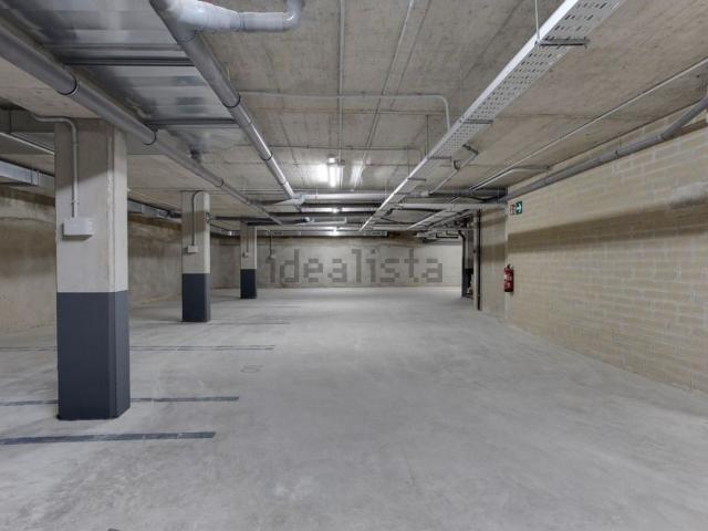 Garaje, Sabadell