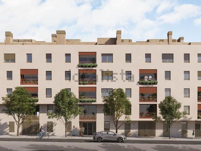 Garaje, Sabadell