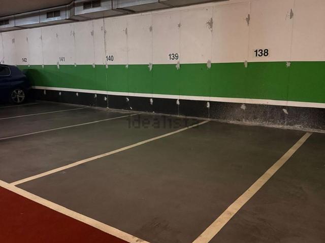 Garaje, Sabadell