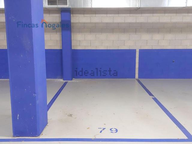 Garaje, Sabadell
