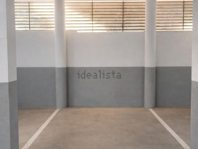 Garaje, Sant Josep de Sa Talaia