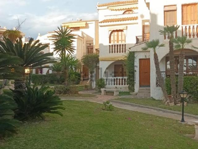 Garaje, Santa Pola