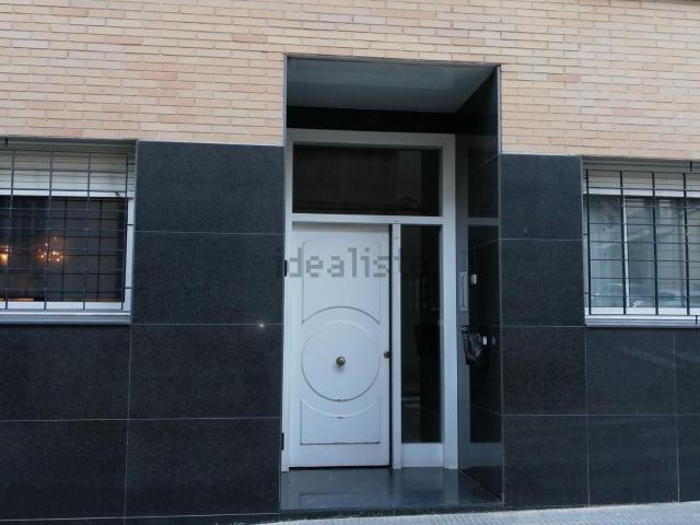Garaje, Santa Perpètua de Mogoda