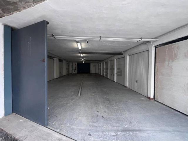 Garaje, Santanyí