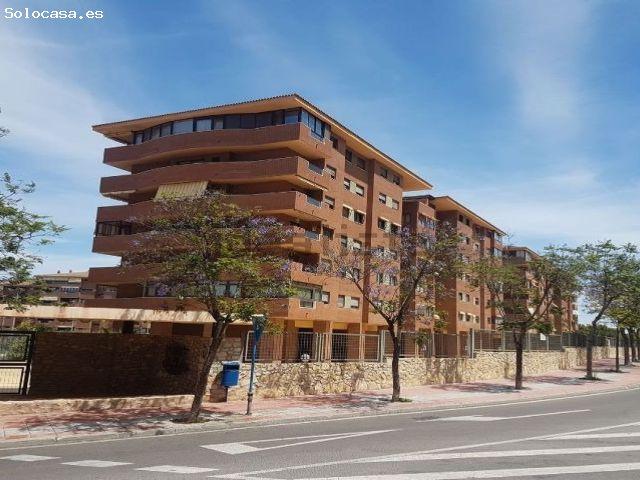 Garaje Subterráneo en Venta Residencial zona Vistahermosa