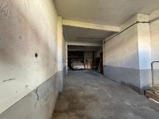 Garaje, Puertollano
