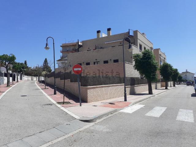 Garaje, Roda de Berà