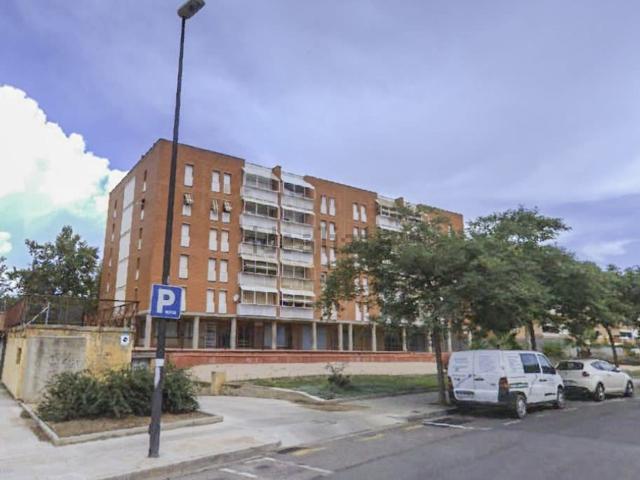 Garaje, Reus