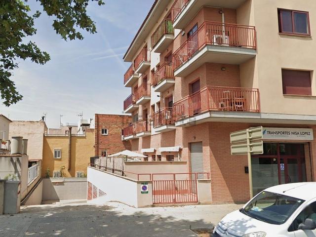 Garaje, Reus