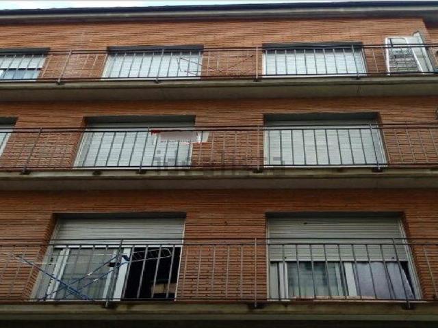 Garaje, Ripoll
