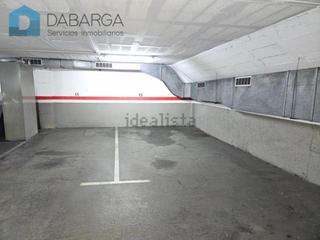 Garaje, Ripollet