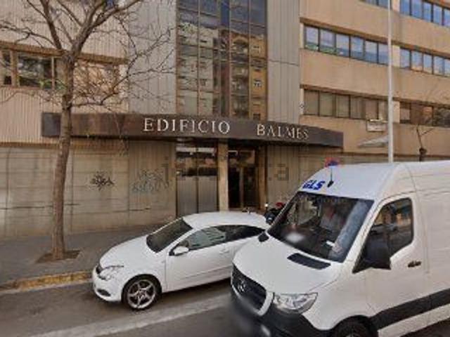 Garaje, Ripollet
