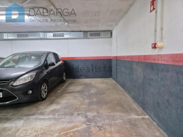 Garaje, Ripollet