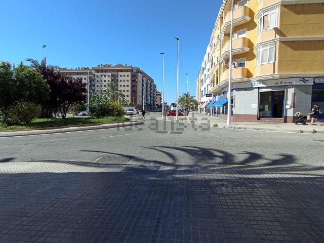 Garaje, Toscar, Elche / Elx