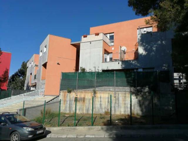 Garaje, Tarragona