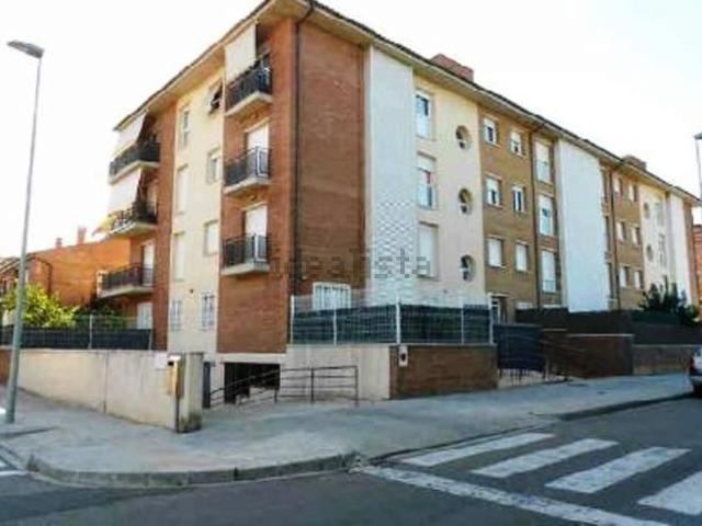 Garaje, Tarragona