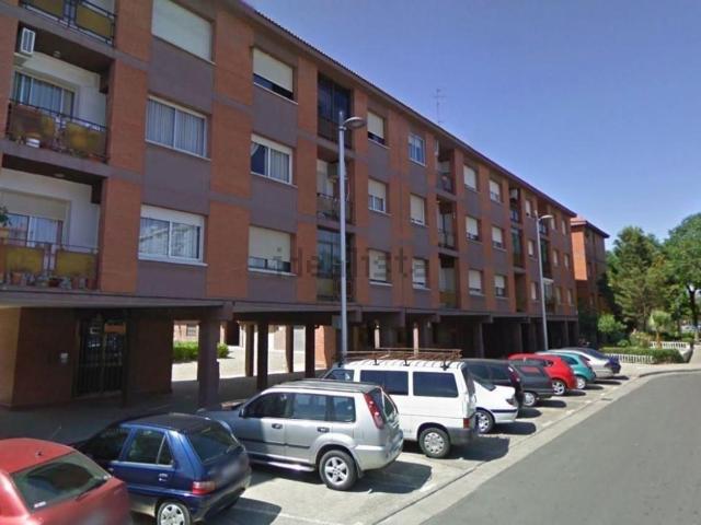 Garaje, Tarragona