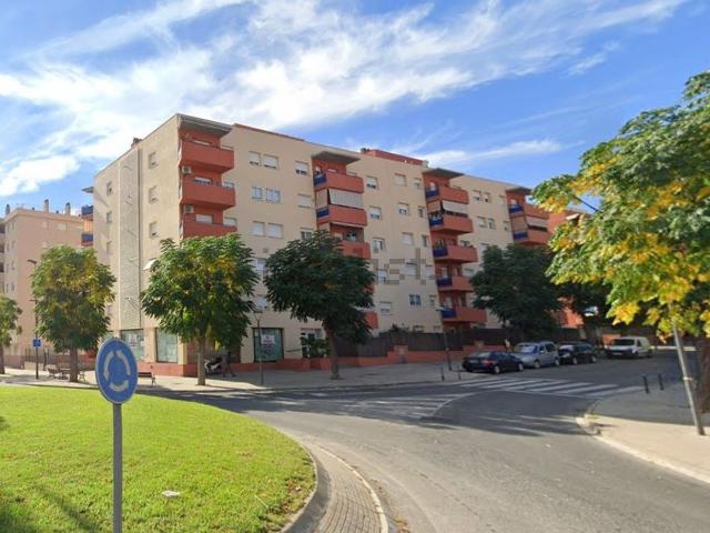 Garaje, Tarragona