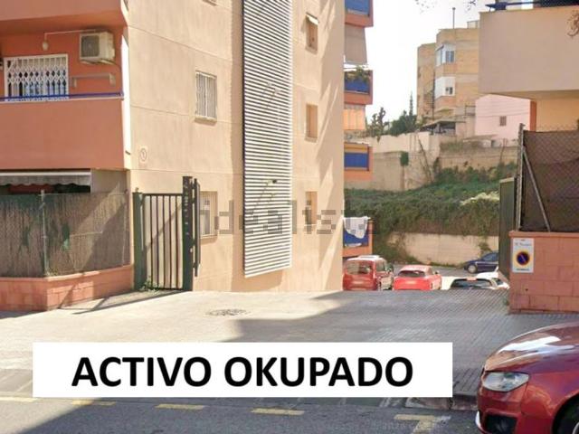 Garaje, Tarragona