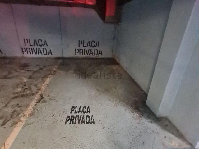 Garaje, Tarragona