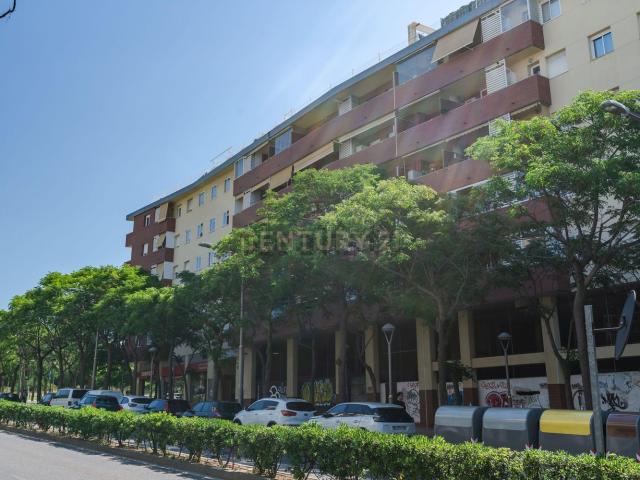 Garaje, Tarragona