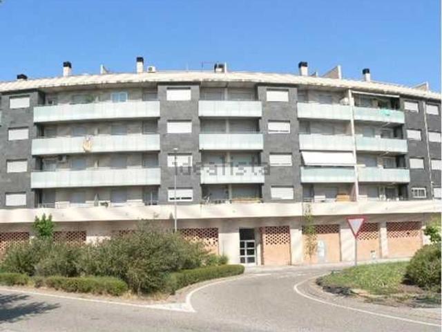 Garaje, Tárrega