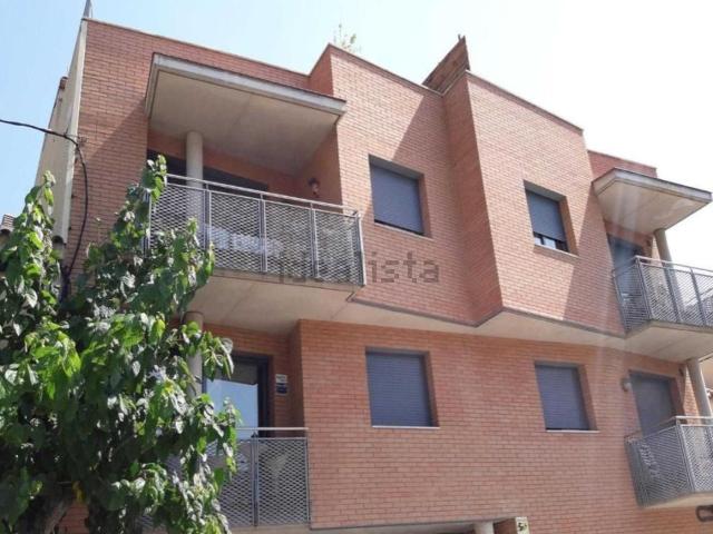 Garaje, Vallirana