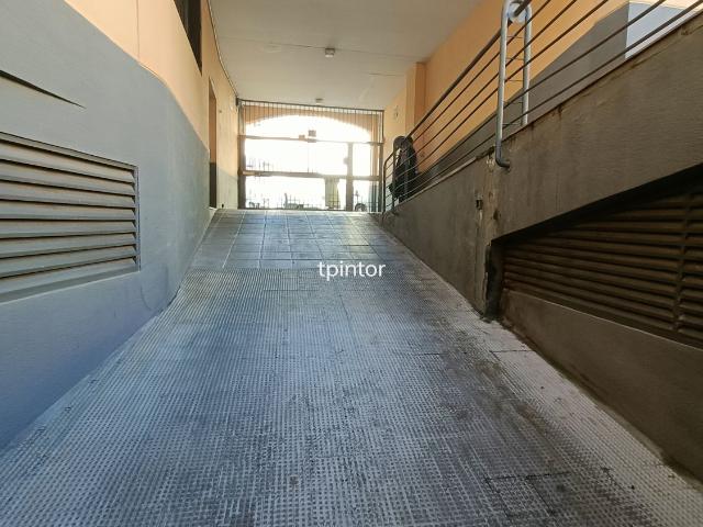 Garaje Venta Cáceres