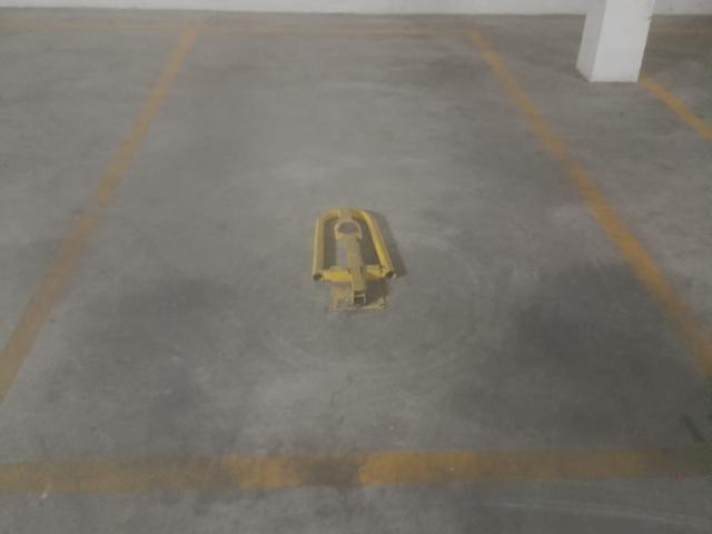 Garaje Venta Cádiz