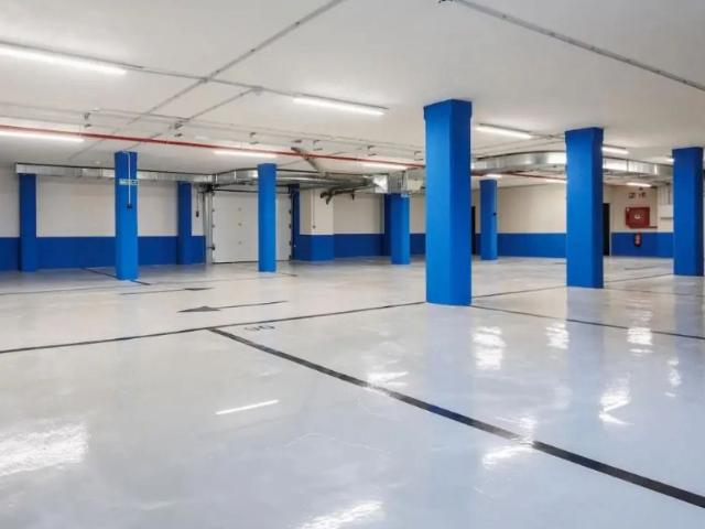 Garaje Venta Cantabria