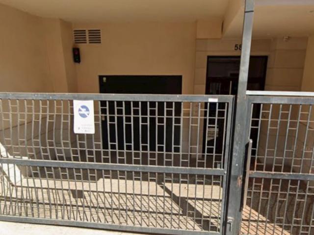 Garaje Venta Castellón