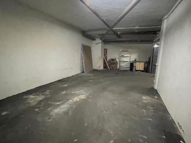 Garaje Venta Ciudad Real