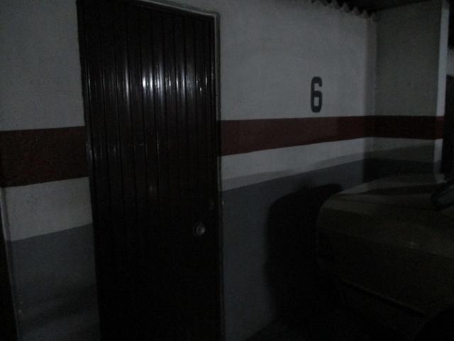Garaje Venta Ciudad Real