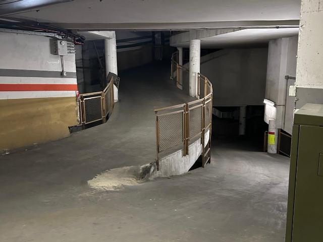 Garaje Venta Cuenca
