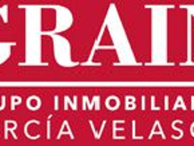 Garaje Venta Albacete