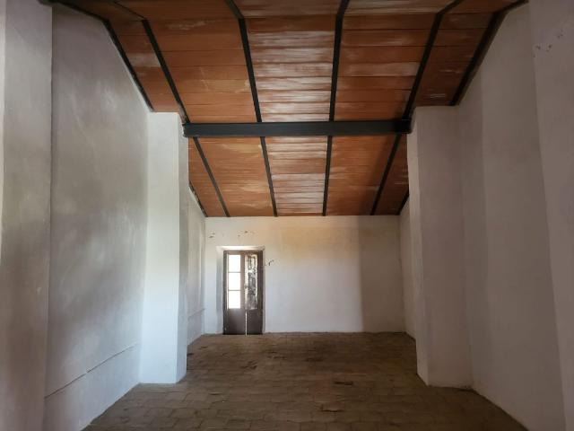Garaje Venta Badajoz