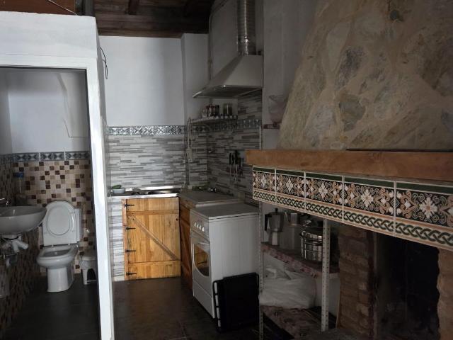 Garaje Venta Badajoz