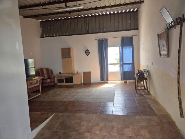 Garaje Venta Badajoz