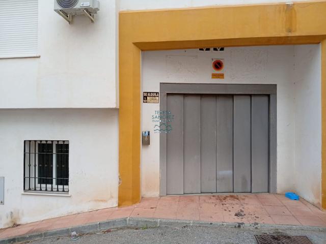 Garaje Venta Granada