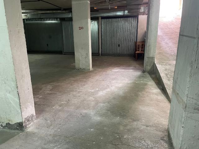 Garaje Venta Granada
