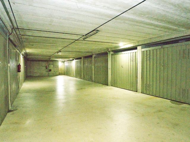 Garaje Venta Guipúzcoa