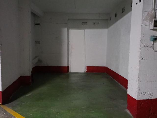 Garaje Venta Guipúzcoa