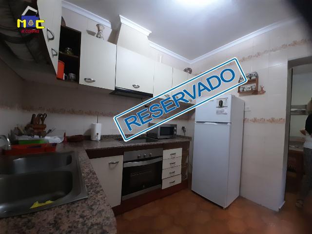 Garaje Venta Guipúzcoa