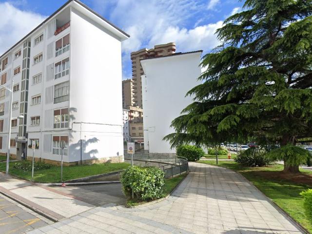 Garaje Venta Guipúzcoa