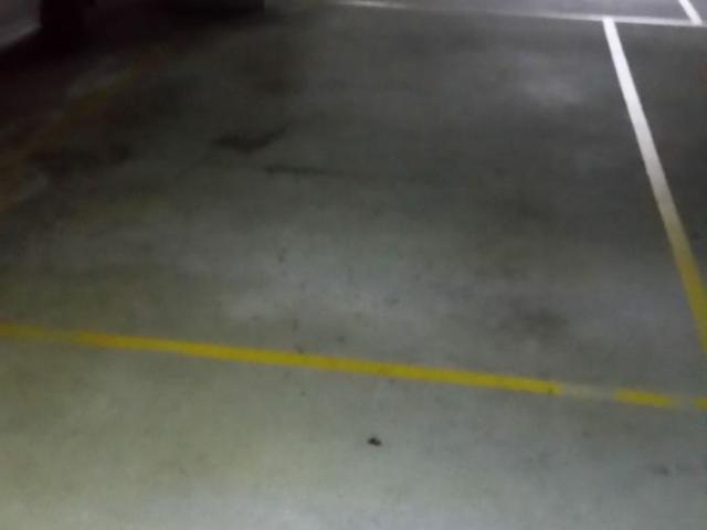 Garaje Venta La Coruña