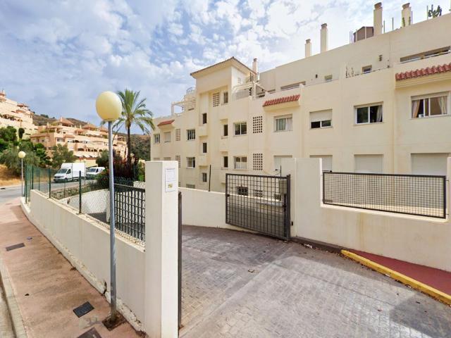 Garaje Venta Málaga